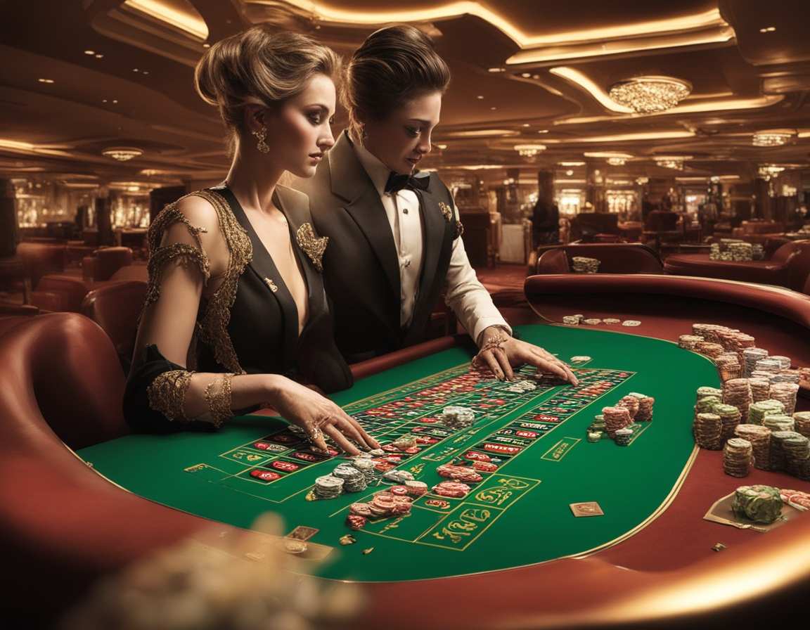 bet09