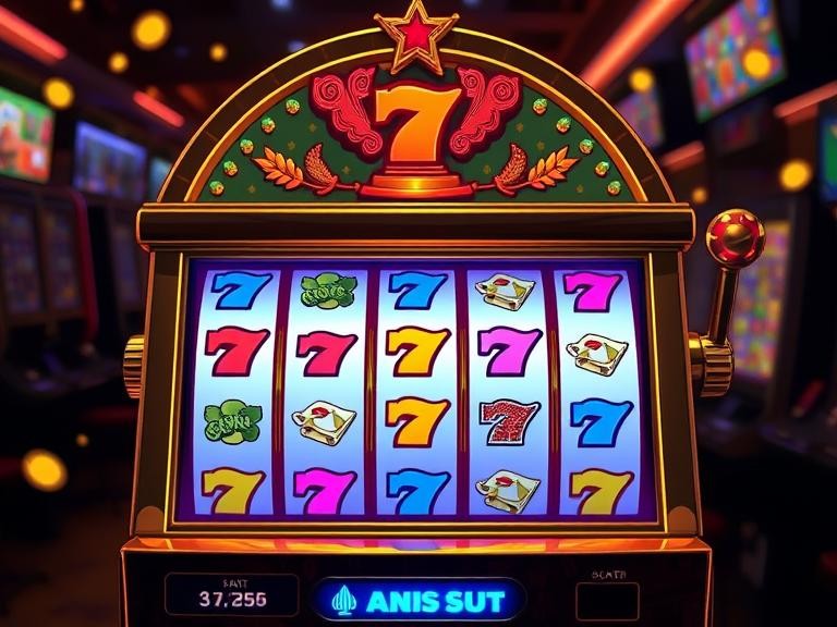 bet09