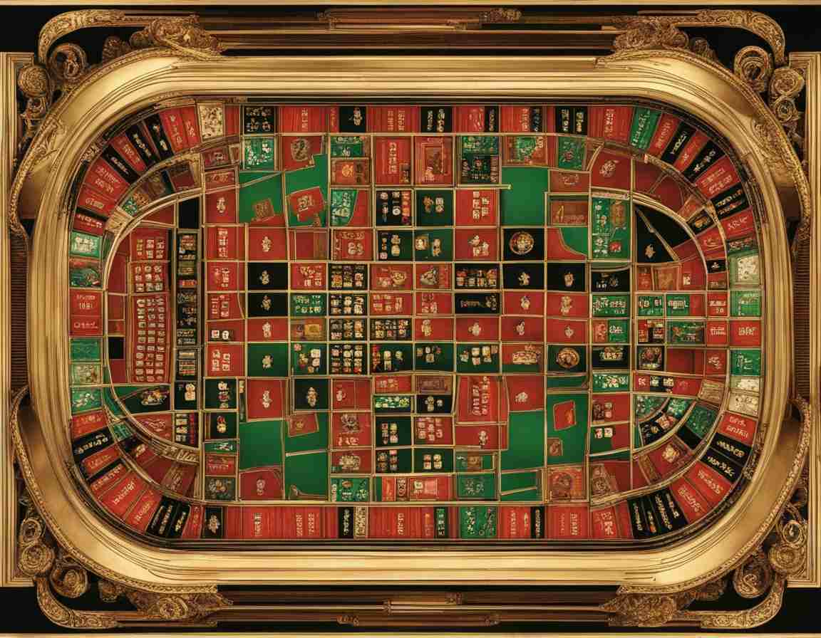 bet09