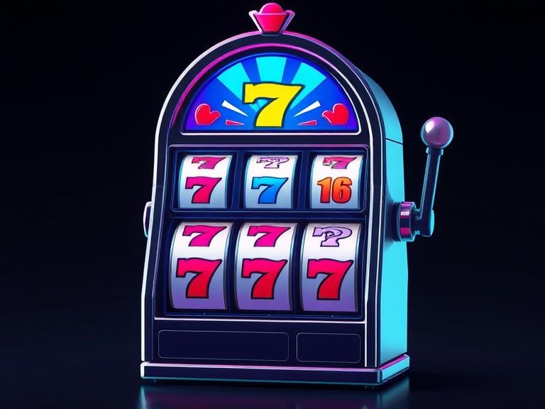 bet09