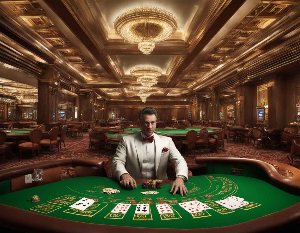 bet09