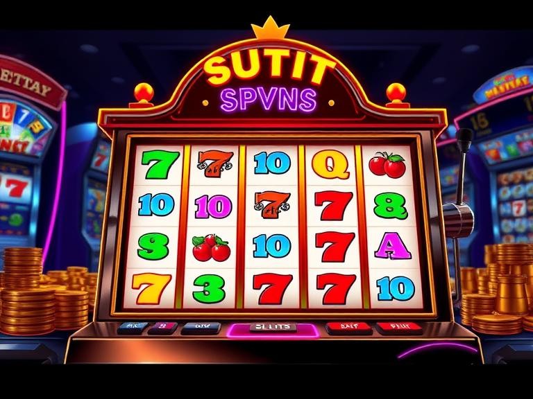 bet09