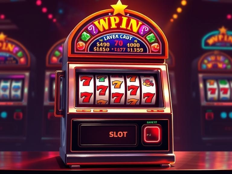 bet09