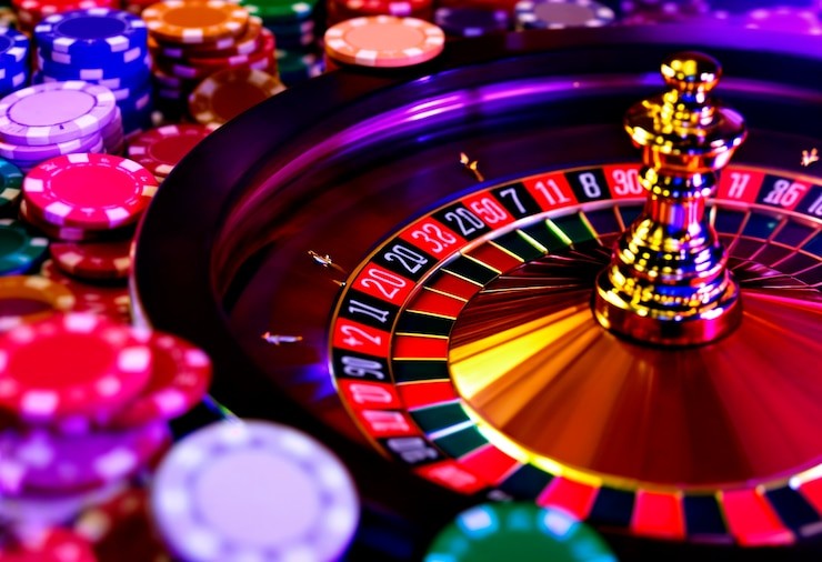 bet09