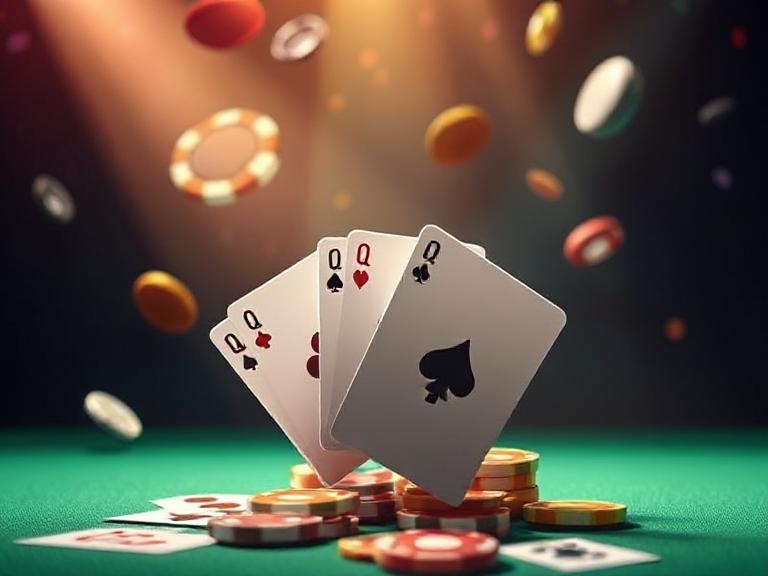 bet09