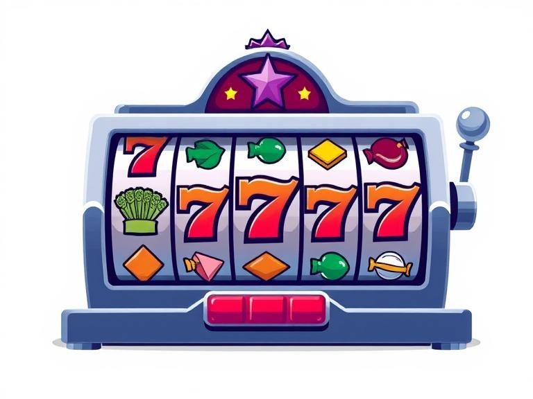 bet09