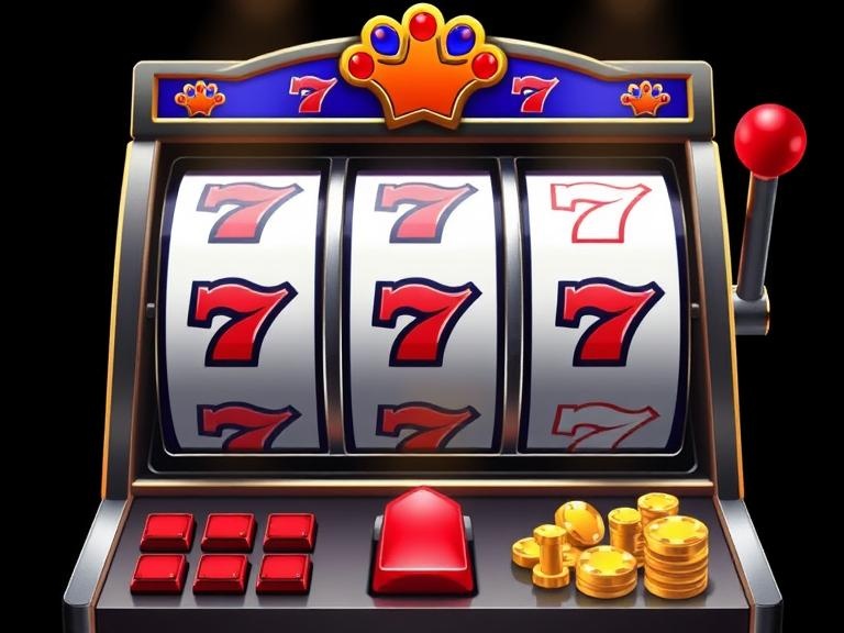 bet09