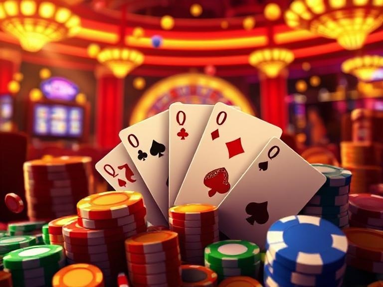 bet09