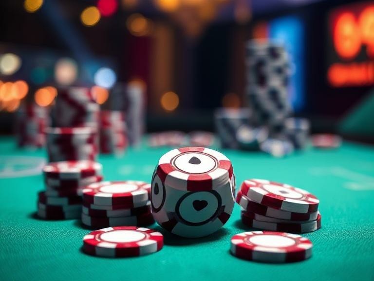 bet09