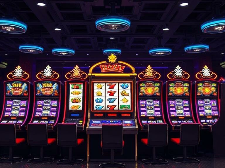 bet09