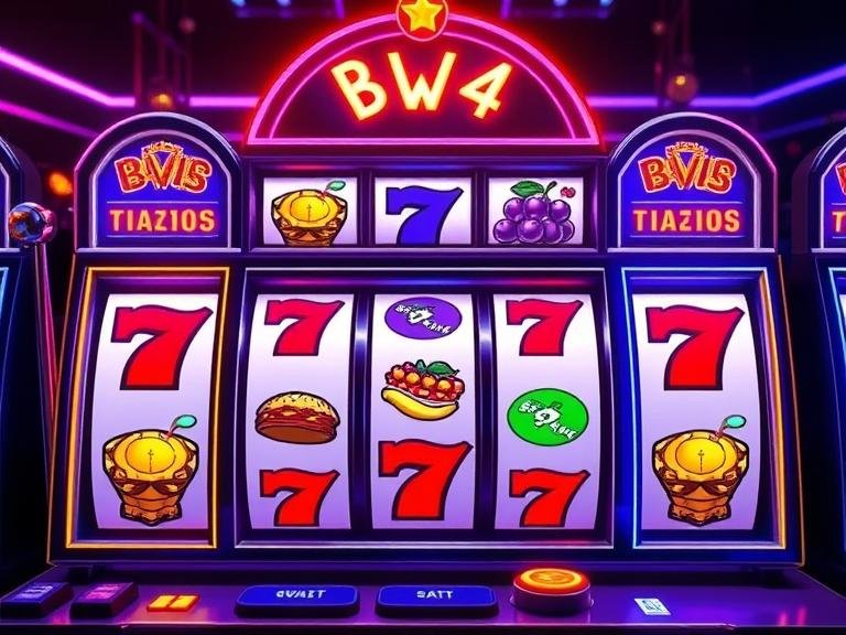 bet09