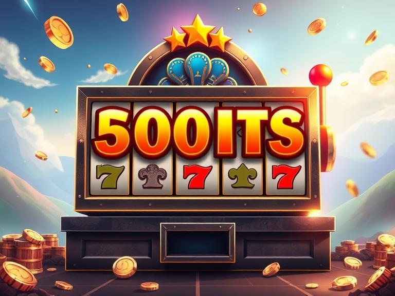 bet09