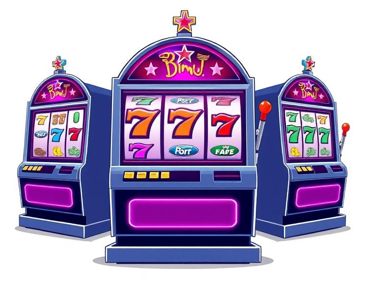 bet09