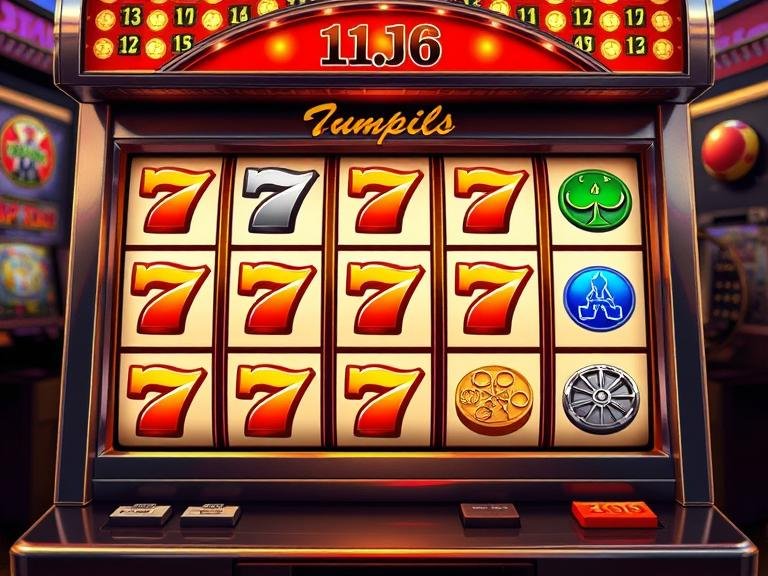 bet09
