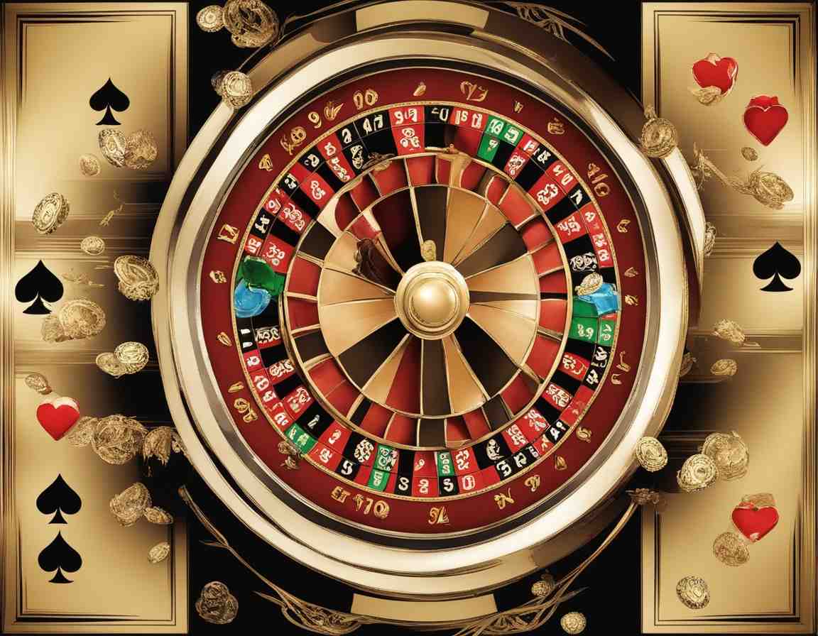 bet09