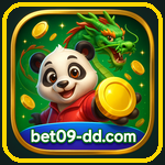 bet09